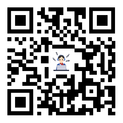 世界，您好！